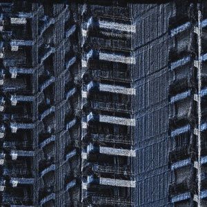 Meet your Posher, Evan